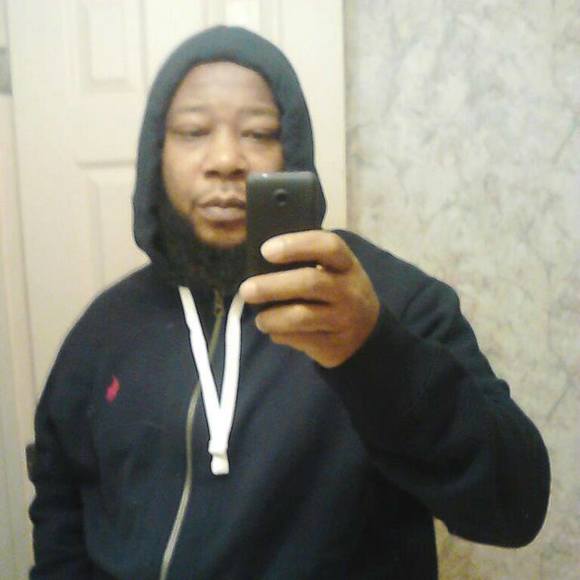 Meet your Posher, Landris - Picture 1 of 1